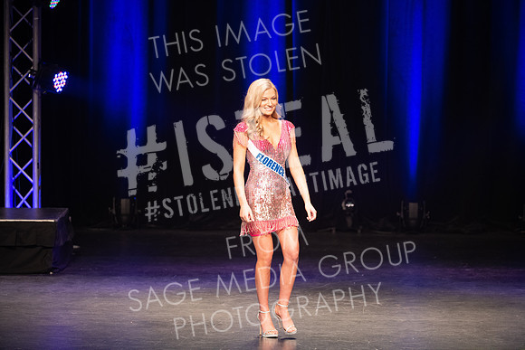 MissSCUSA2021-17292