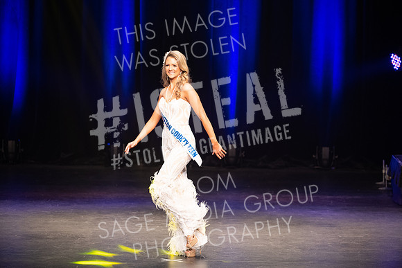MissSCUSA2021-17281