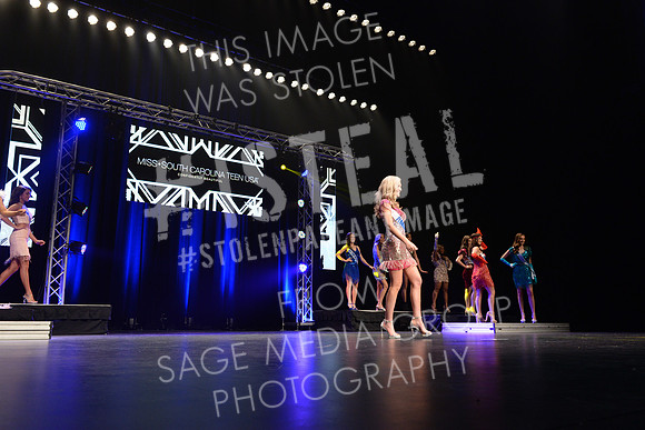 MissSCUSA2021-17291