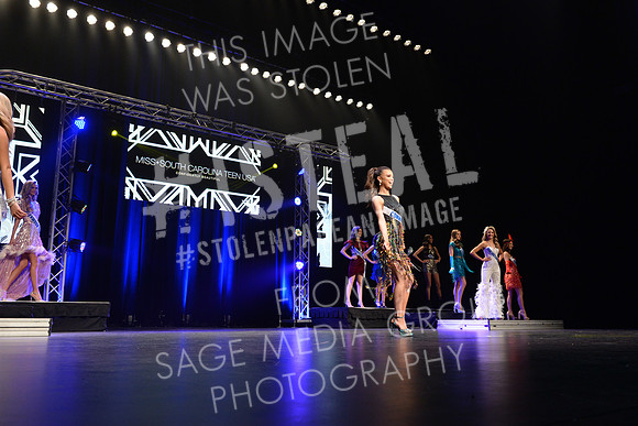 MissSCUSA2021-17260