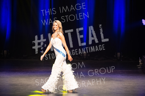 MissSCUSA2021-17283