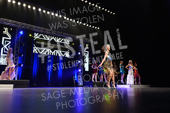 MissSCUSA2021-17262