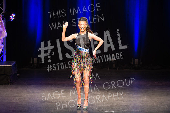 MissSCUSA2021-17266