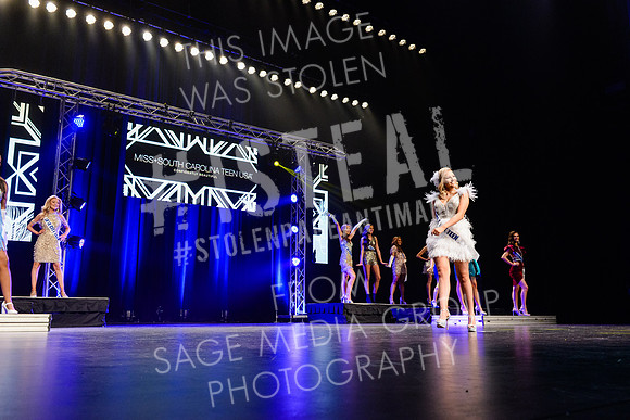 MissSCUSA2021-17335