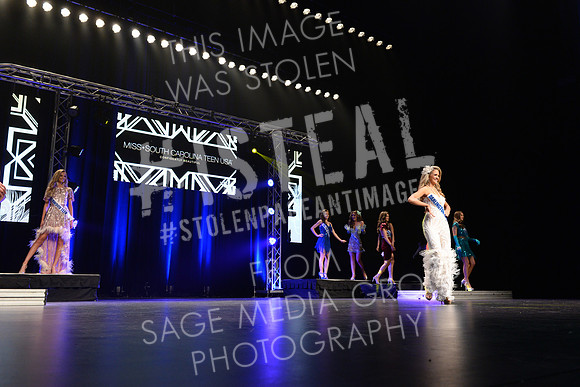 MissSCUSA2021-17276