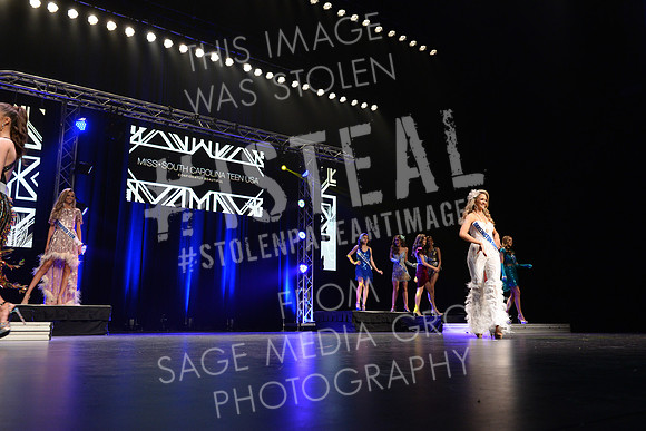 MissSCUSA2021-17274
