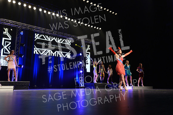 MissSCUSA2021-17313