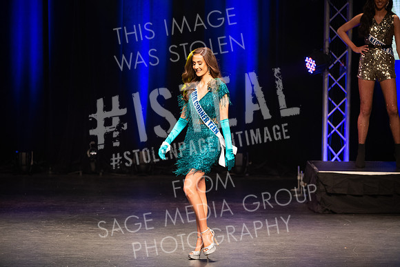MissSCUSA2021-17339