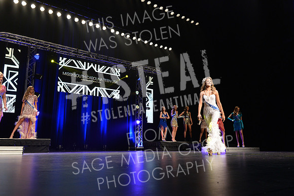 MissSCUSA2021-17284