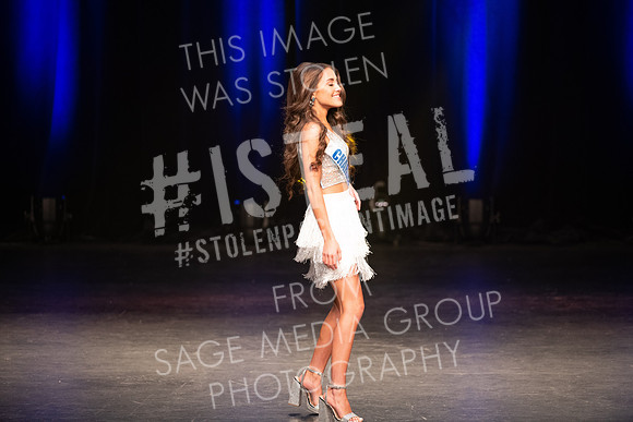 MissSCUSA2021-17229