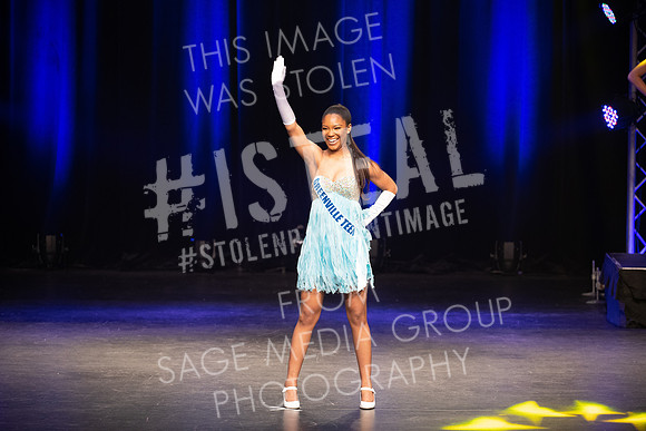 MissSCUSA2021-17363