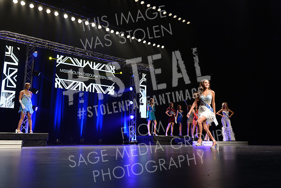 MissSCUSA2021-17234
