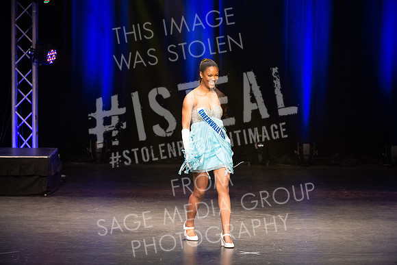 MissSCUSA2021-17355