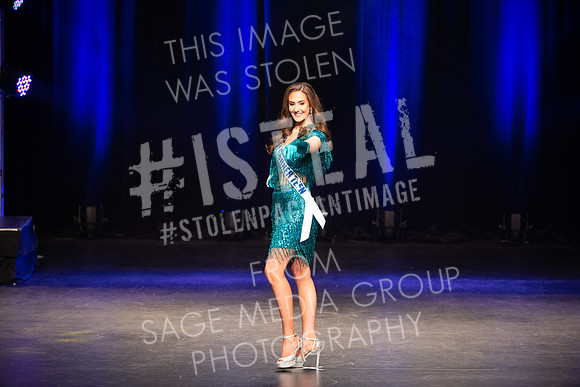 MissSCUSA2021-17352