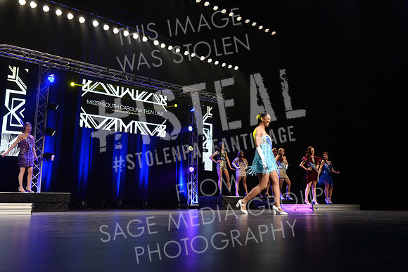MissSCUSA2021-17356
