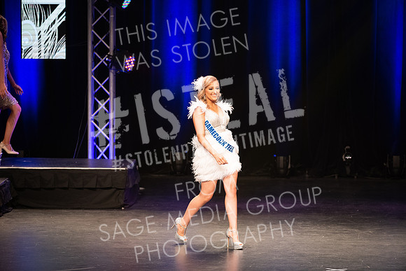 MissSCUSA2021-17317