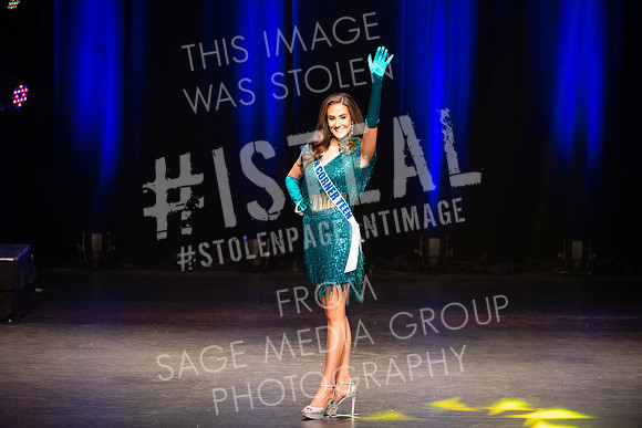 MissSCUSA2021-17348