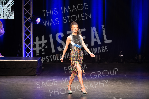 MissSCUSA2021-17257