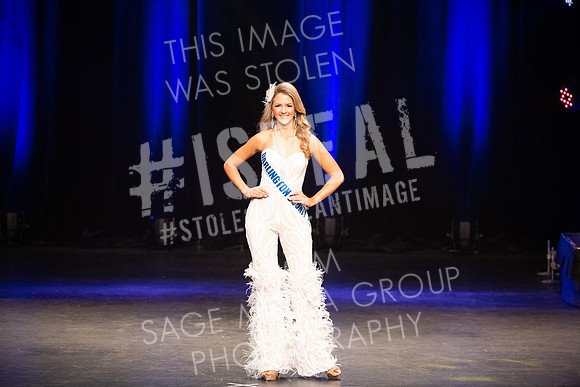 MissSCUSA2021-17279