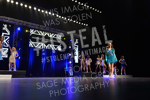 MissSCUSA2021-17342