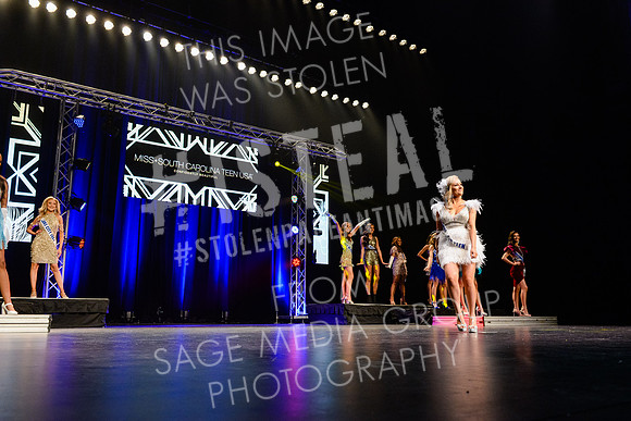 MissSCUSA2021-17333