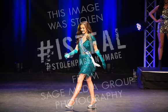 MissSCUSA2021-17341