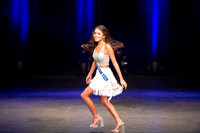 MissSCUSA2021-17235