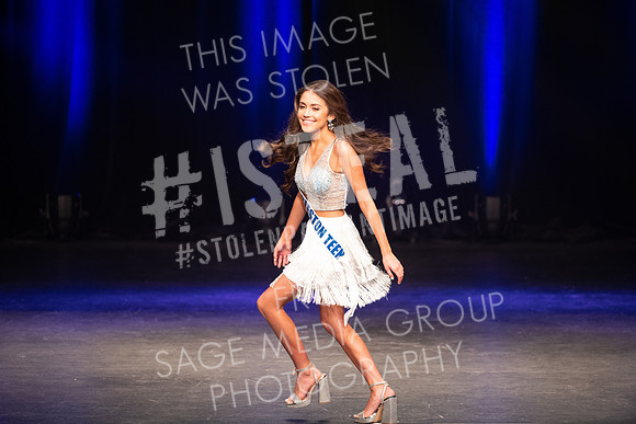 MissSCUSA2021-17235