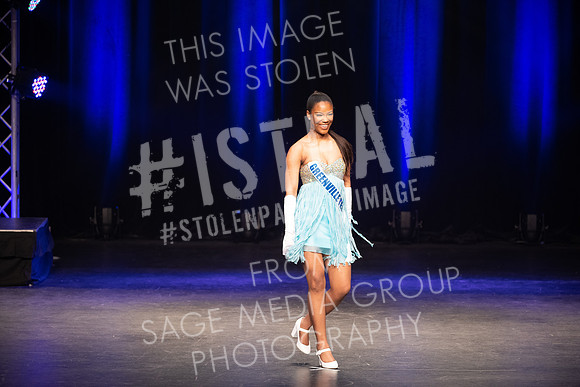 MissSCUSA2021-17361