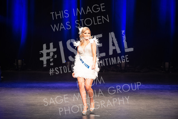 MissSCUSA2021-17325