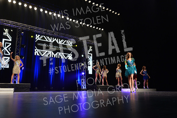 MissSCUSA2021-17338