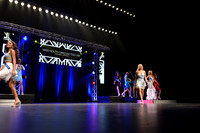 MissSCUSA2021-17236