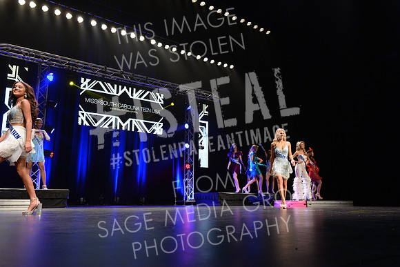 MissSCUSA2021-17236