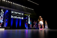 MissSCUSA2021-17228