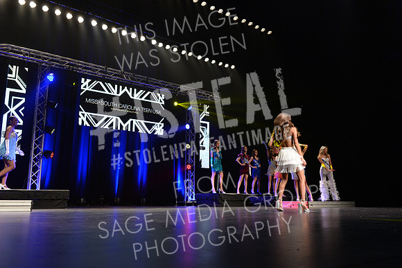 MissSCUSA2021-17228