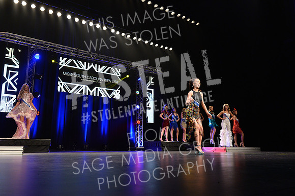 MissSCUSA2021-17265