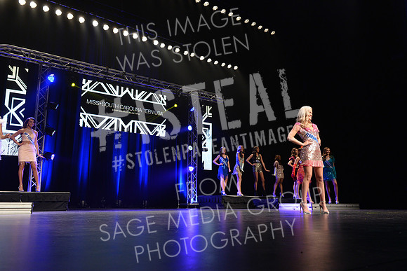 MissSCUSA2021-17293