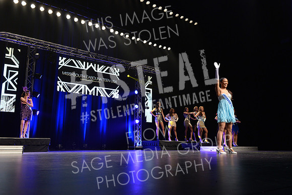 MissSCUSA2021-17364
