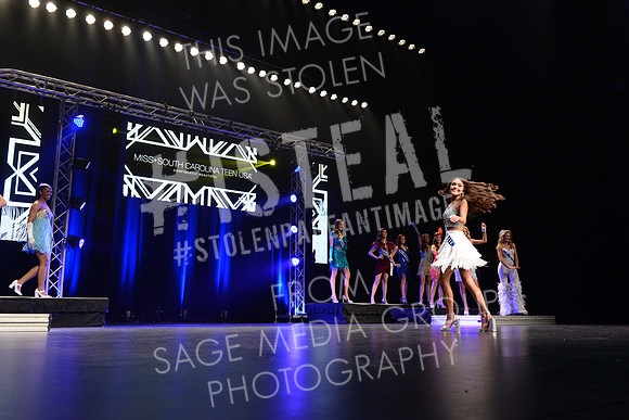 MissSCUSA2021-17232