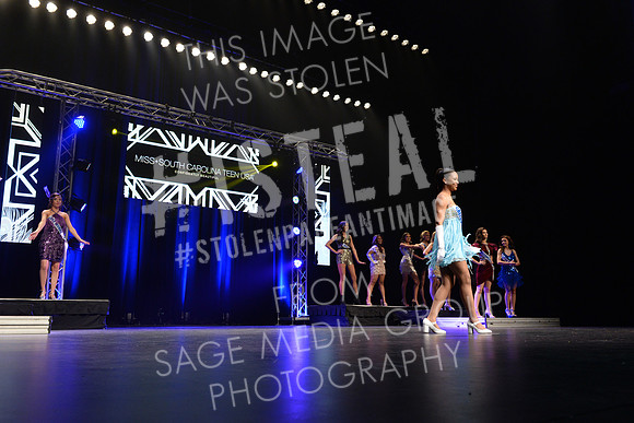 MissSCUSA2021-17360