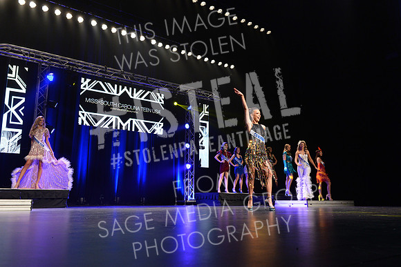 MissSCUSA2021-17269