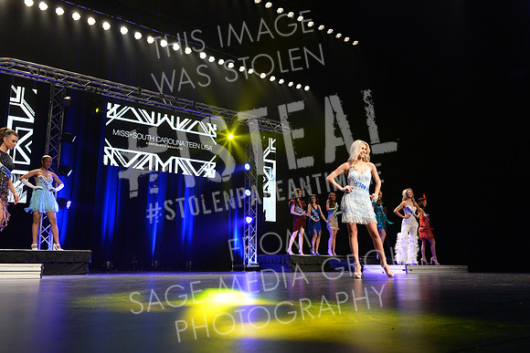 MissSCUSA2021-17250