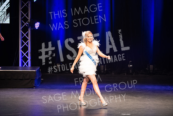 MissSCUSA2021-17321