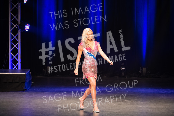 MissSCUSA2021-17290