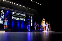 MissSCUSA2021-17242