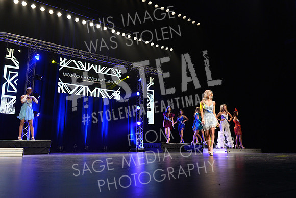 MissSCUSA2021-17242