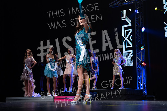 MissSCUSA2021-17354