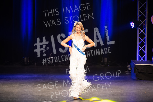 MissSCUSA2021-17277