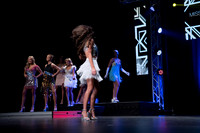 MissSCUSA2021-17227