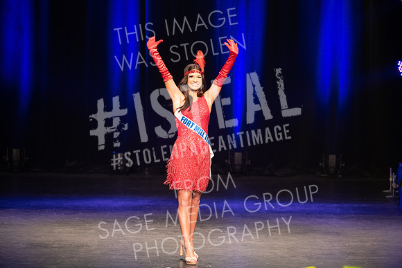MissSCUSA2021-17312